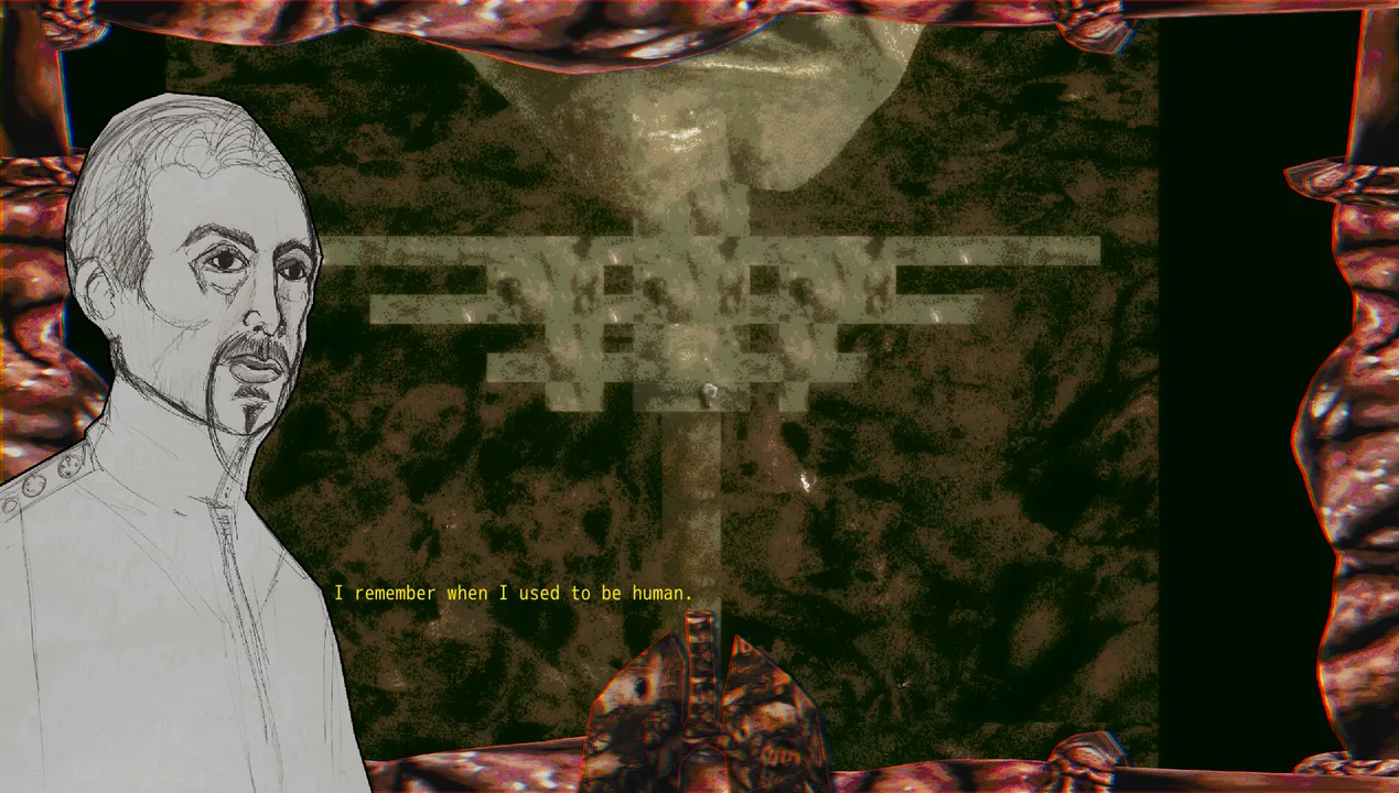 Nicu Ștefan Cristian's Mongol 2 Screenshot 1