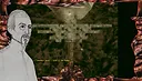 Nicu Ștefan Cristian's Mongol 2 Screenshot 1