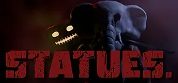 STATUES Playtest