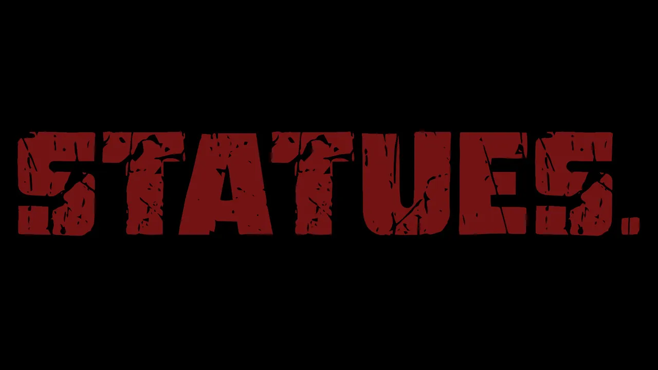 STATUES Playtest Screenshot 0