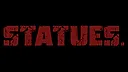 STATUES Playtest Screenshot 0