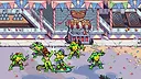 Teenage Mutant Ninja Turtles: Shredder's Revenge - Radical Reptiles Screenshot 5