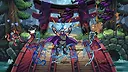 Teenage Mutant Ninja Turtles: Shredder's Revenge - Dimension Shellshock Screenshot 8