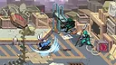 Teenage Mutant Ninja Turtles: Shredder's Revenge - Dimension Shellshock Screenshot 4
