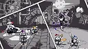 Teenage Mutant Ninja Turtles: Shredder's Revenge - Dimension Shellshock Screenshot 13