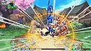 Teenage Mutant Ninja Turtles: Shredder's Revenge - Dimension Shellshock Screenshot 12
