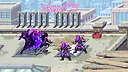 Teenage Mutant Ninja Turtles: Shredder's Revenge - Dimension Shellshock Screenshot 6