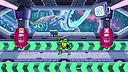 Teenage Mutant Ninja Turtles: Shredder's Revenge - Dimension Shellshock Screenshot 11