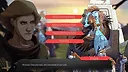 Dead In Vinland - Endless Mode: Battle Of The Heodenings Screenshot 7