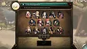 Dead In Vinland - Endless Mode: Battle Of The Heodenings Screenshot 0