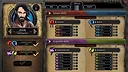Dead In Vinland - Endless Mode: Battle Of The Heodenings Screenshot 4