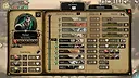 Dead In Vinland - The Vallhund Screenshot 1
