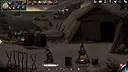 Dead In Vinland - The Vallhund Screenshot 6