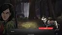 Dead In Vinland - The Vallhund Screenshot 4