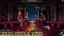 Dead In Vinland - The Vallhund Screenshot 5