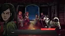 Dead In Vinland - The Vallhund Screenshot 2