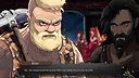 Dead In Vinland - Norse Side Stories Screenshot 2