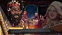 Dead In Vinland - Norse Side Stories Screenshot 4