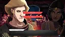 Dead In Vinland - Norse Side Stories Screenshot 0
