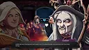 Dead In Vinland - Norse Side Stories Screenshot 1