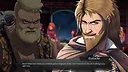 Dead In Vinland - Norse Side Stories Screenshot 6