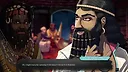 Dead In Vinland - Norse Side Stories Screenshot 3