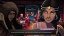 Dead In Vinland - Norse Side Stories Screenshot 5