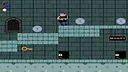 The Kidnapped Brother Screenshot 8