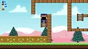 The Kidnapped Brother Screenshot 6