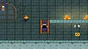 The Kidnapped Brother Screenshot 0