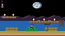 The Kidnapped Brother Screenshot 4