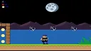 The Kidnapped Brother Screenshot 3