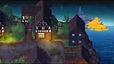 The 9th Seraph Demo Screenshot 1