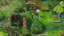 The 9th Seraph Demo Screenshot 5