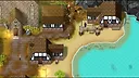 The 9th Seraph Demo Screenshot 12