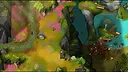 The 9th Seraph Demo Screenshot 11