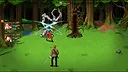 The 9th Seraph Demo Screenshot 0