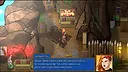 The 9th Seraph Demo Screenshot 9