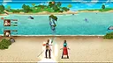 The 9th Seraph Demo Screenshot 8