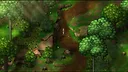 The 9th Seraph Demo Screenshot 7