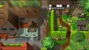The 9th Seraph Demo Screenshot 10