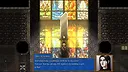 The 9th Seraph Demo Screenshot 6