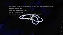 Endless Summer Syndrome Screenshot 0
