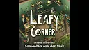 Leafy Corner Original Soundtrack Screenshot 0