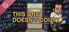 这张不算 This One Doesn't Count Soundtrack