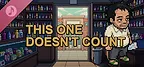 这张不算 This One Doesn't Count Soundtrack