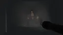 Sewer Side Screenshot 2