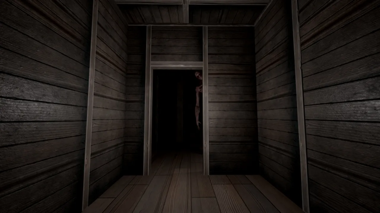 Sewer Side Screenshot 6