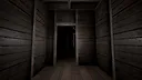 Sewer Side Screenshot 6