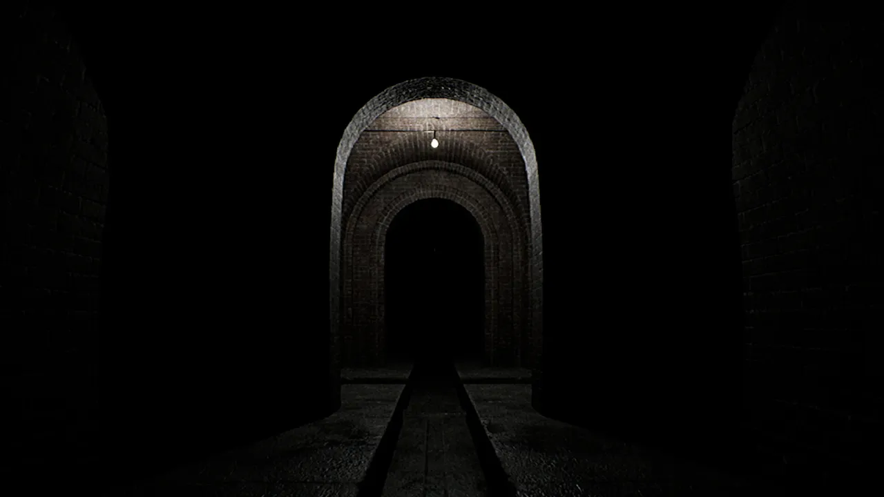 Sewer Side Screenshot 3